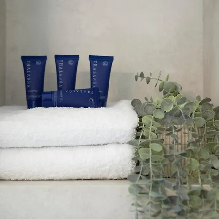 ヴィラ Valagron 2