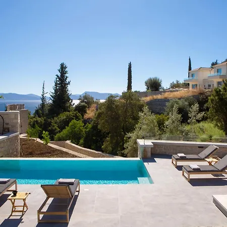 Valagron 2 * ニキアナ