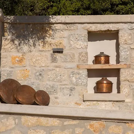 ヴィラ Valagron 2 *