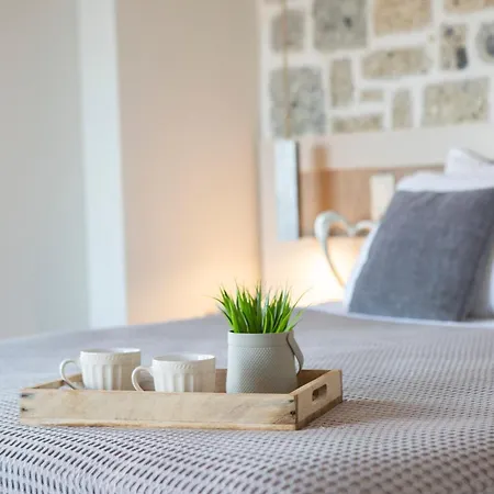 ヴィラ Valagron 2 *