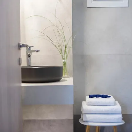 ヴィラ Valagron 2 *