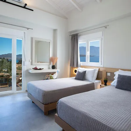 Valagron 2 * ニキアナ