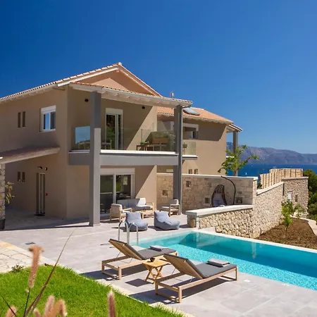 Valagron 2 * ニキアナ