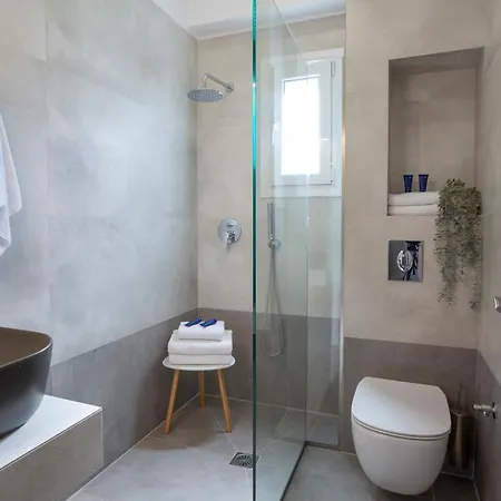 ヴィラ Valagron 2 *