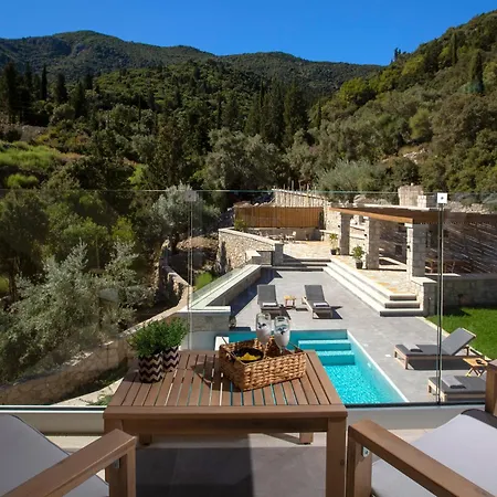 Valagron 2 * ニキアナ