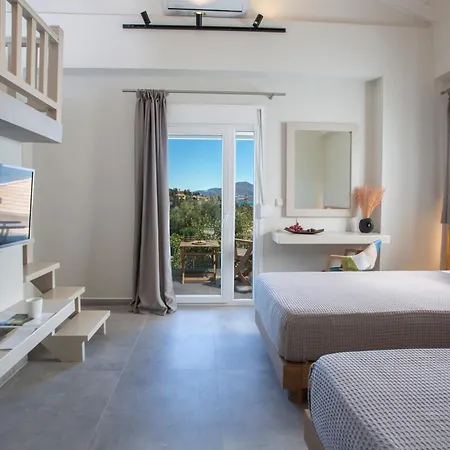 Valagron 2 * ニキアナ