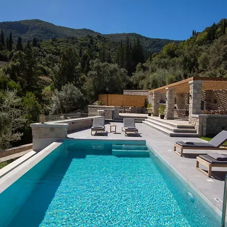 Valagron 2 * Nikiána